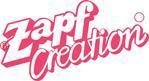 Zapf Creation