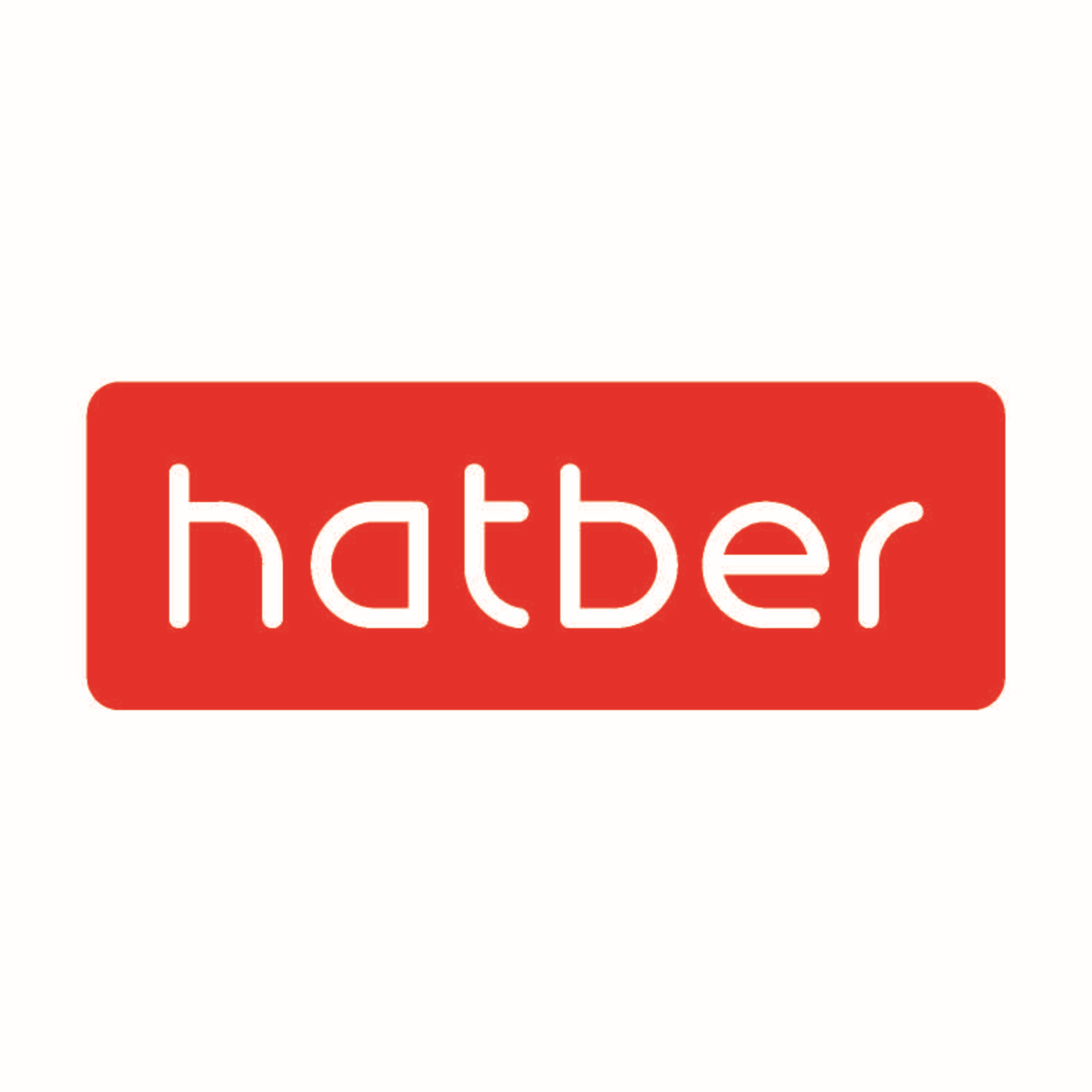 Hatber