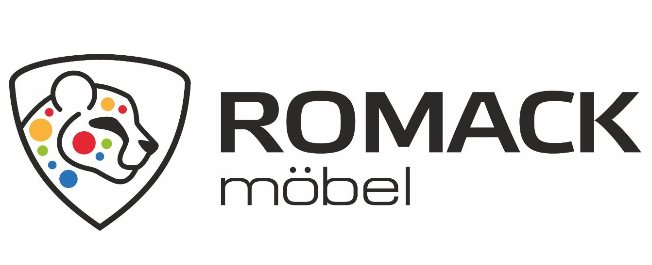Romack Mobel