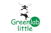 Greenlab little