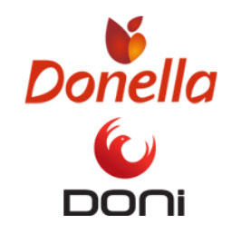 Doni (Donella)