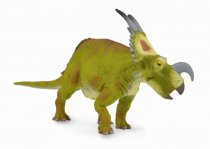 Эйниозавр размер L 88776 b