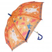 Зонт детский Буба 45 см