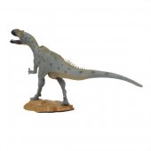 Метриакантозавр размер L 88741 b