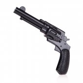 Револьвер Росигрушка арт.9306