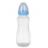 Бутылочка для кормления Mum&Baby 250 мл арт.2969732