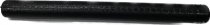 Накладка эластичная на ручку (круг 20мм) длина 28,5 см №036016