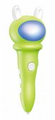 3D ручка Honya детская зеленая арт.1CSC20004619