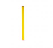 Эстафетная палочка У770 ( длина 35 см )
