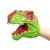 Игрушка на руку РУКОЗВЕРИ "Динозавр"