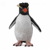 Пингвин Рокхоппера размер S 88588b