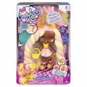 Candylocks Сахарная милашка большая кукла Лэйси 6054255