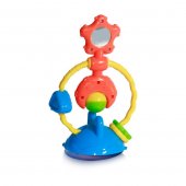 Игрушка на присоске Lorelli Toys 1021071