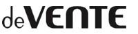 deVente