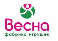 Весна