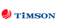 Timson