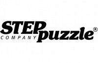 Steppuzzle