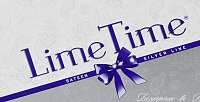 Lime Time