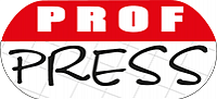 Проф-пресс